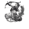 Sagittarius Zodiac