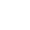 Samma wieda guad