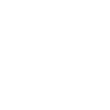 HIMMI HERRGOTT