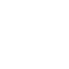 Skihaserl