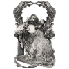 Aquarius Zodiac
