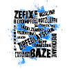 Bayrische Schimpfwörter