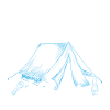 Retirement plan camping (light)
