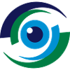 Auge 6a Augenarzt