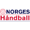 Norges-Handball