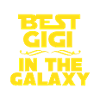 GIGI