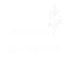 tattoos