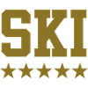 ski