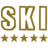 ski