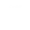 PERFEKTE MAMA
