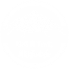 not_a_tent_jurte_wei--
