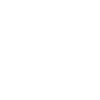 scout_sign_black