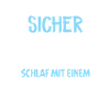 schlaf_pfadi_m
