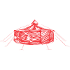 jurte_red