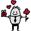 valentine