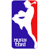 MUAY THAI