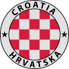Kroatien Design