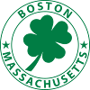 Boston Design