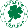 Glasgow Design