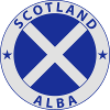 Scotland Design 2