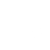 BÜCHER ,BÜCHER,