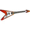 Flying V