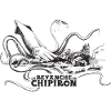 TSHIRT-Chipiron