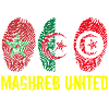 MAGHREB UNITED المغرب