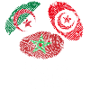 MAGHREB UNITED المغرب