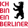 Ich bin ein Berliner