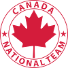 Canada Team Design