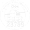 Fehmarn Stempel