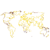 world
