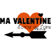 valentin-valentine F