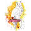 Catking