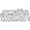 Schön wars!