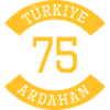 turkiye_75