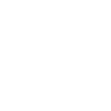 YOUNG AND FREE