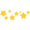 Stars