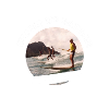 Stand Up Paddle *EST. 1960*