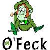 Irish Feck