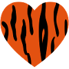 herz_tiger