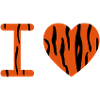 i_love_tiger