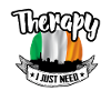 Therapy Dublin