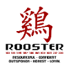 Année du Coq