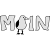Moin