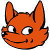 Fuchs