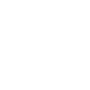 Evolution de la descente