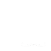 Stolze Oma