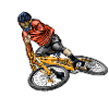 Mountainbike